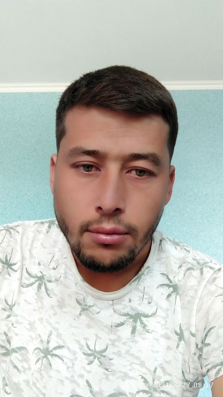  23992209  Bunyod, 30 ,    