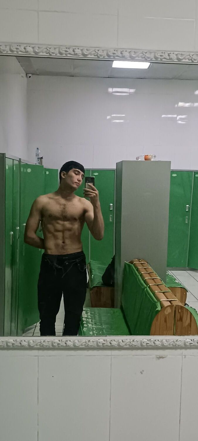 ���� 44341419 ����� ���, 21 ���, ���� ���������� � ������