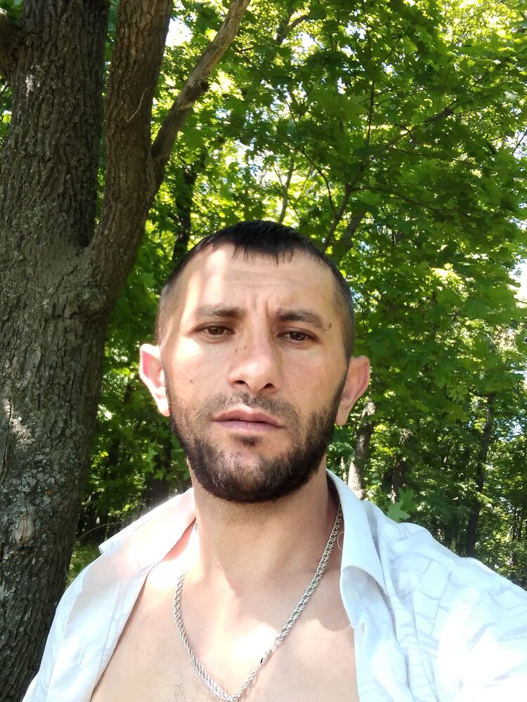  29788359  , 42 ,    