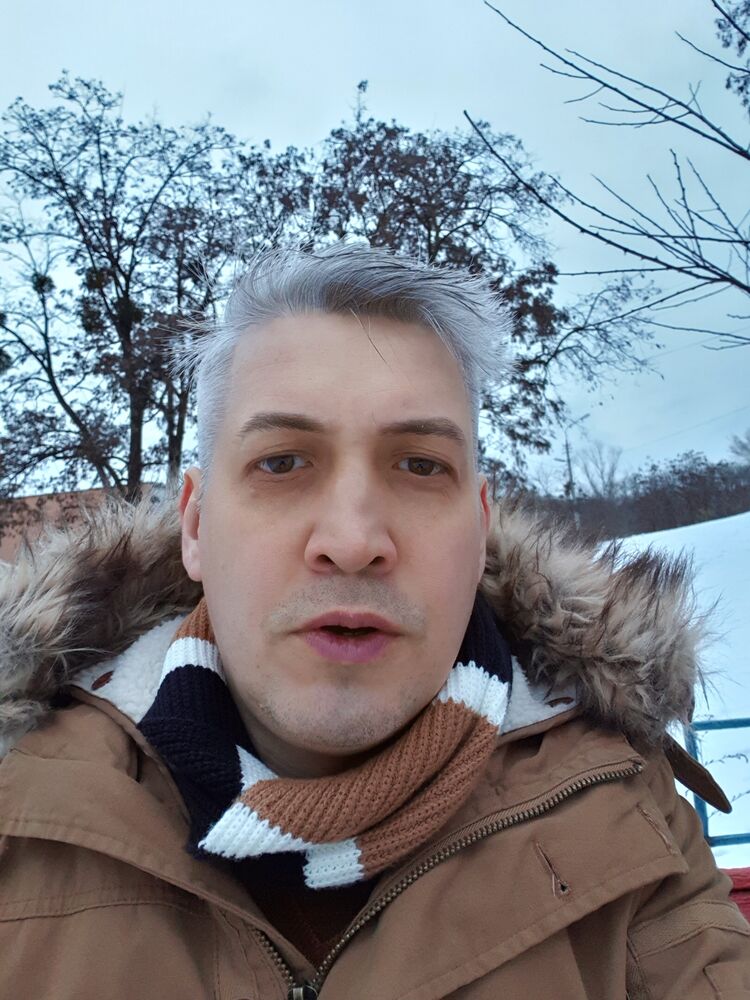 ���� 23038469 ������� �����, 49 ���, ���� ���������� � �����-����������