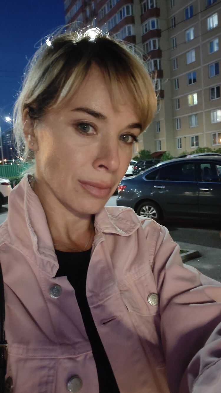  53949419  , 48 ,    -