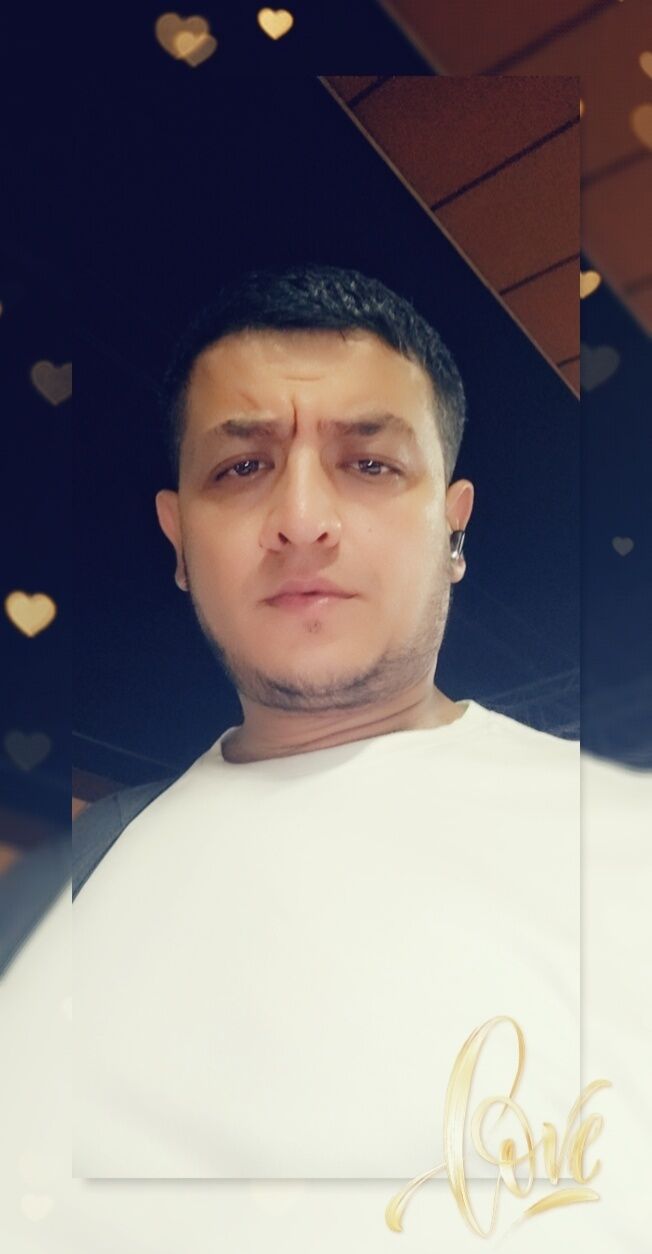  29088139  , 41 ,    