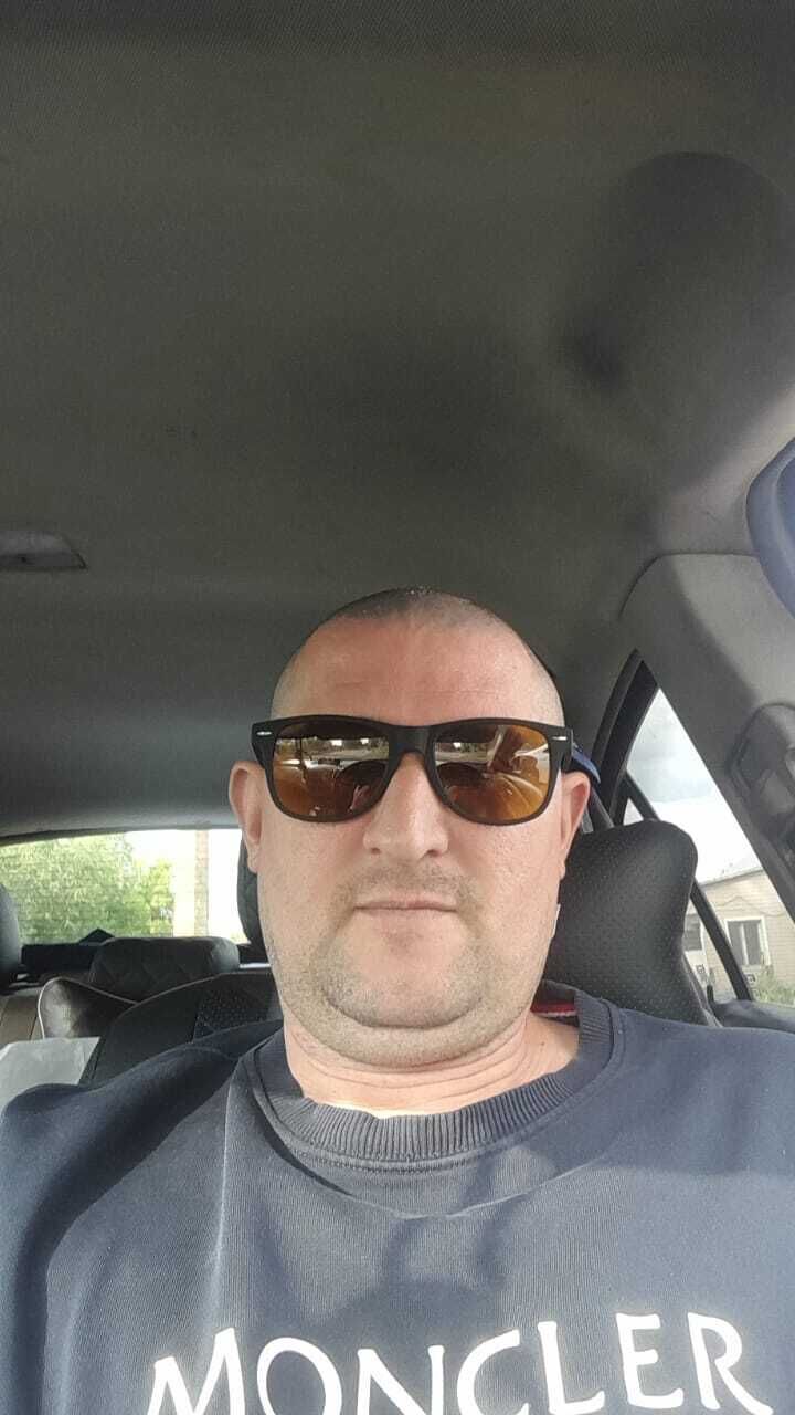  40969189  , 47 ,    
