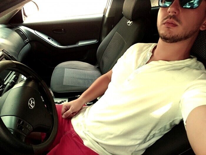 ���� 20535529 ������� ������, 34 ����, ���� ���������� � ���������