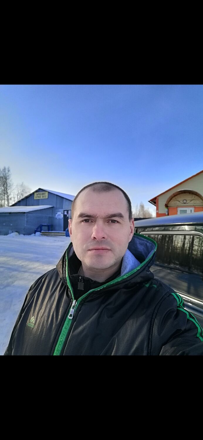 ���� 24197269 ������� �����, 40 ���, ���� ���������� � ����������