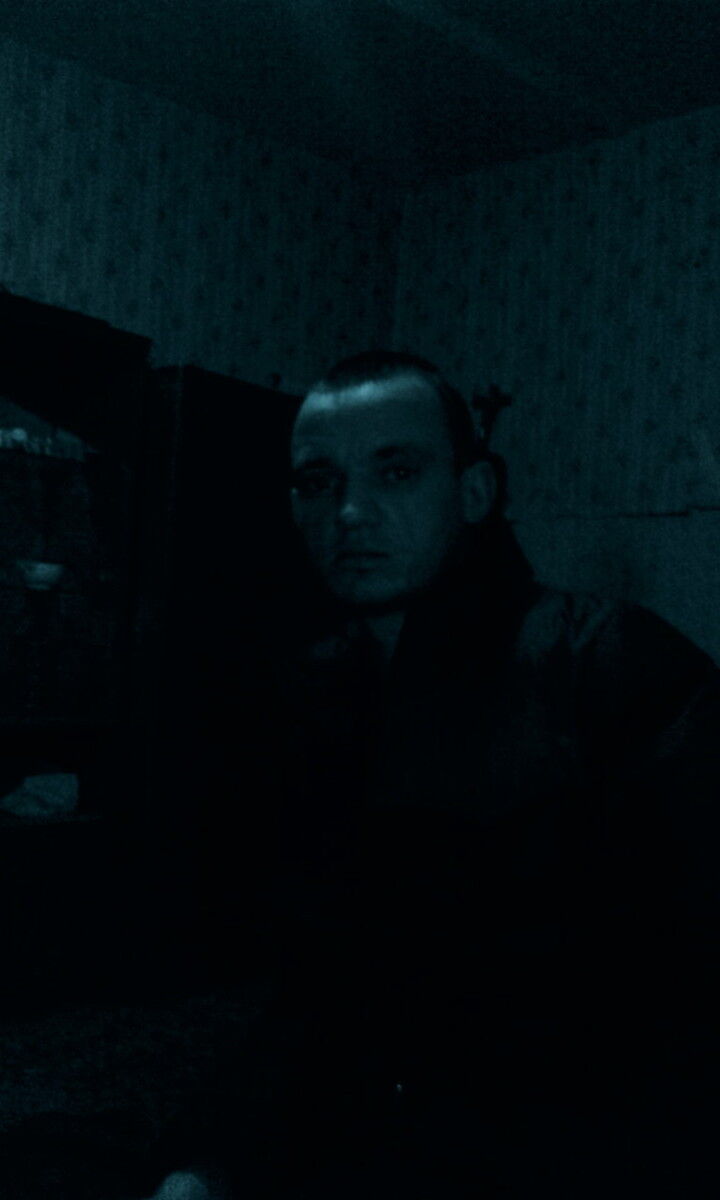 ,   , 49 ,   ,   , c , 