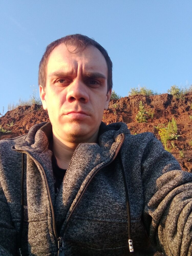  ,   , 31 ,   c 