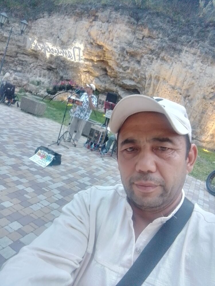  44114549  , 46 ,    