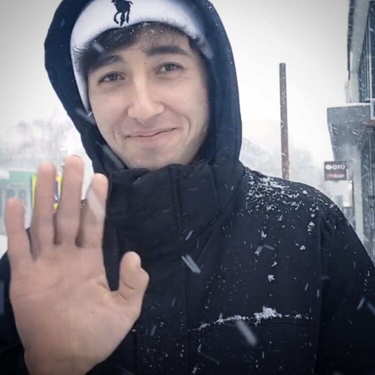 ���� 36334019 ������� ����, 28 ���, ���� ���������� � ������