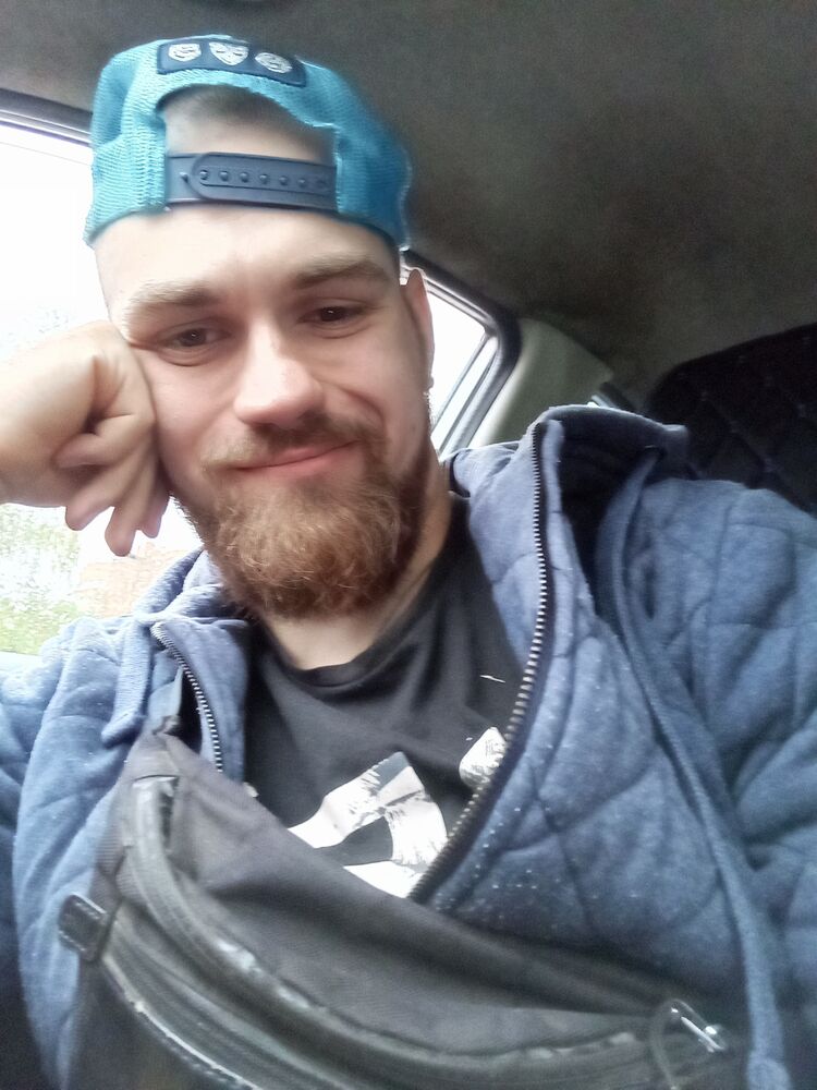 ���������� �����������, ���� ������� �����, 27 ���, ������������ ��� ������, ����� � ���������