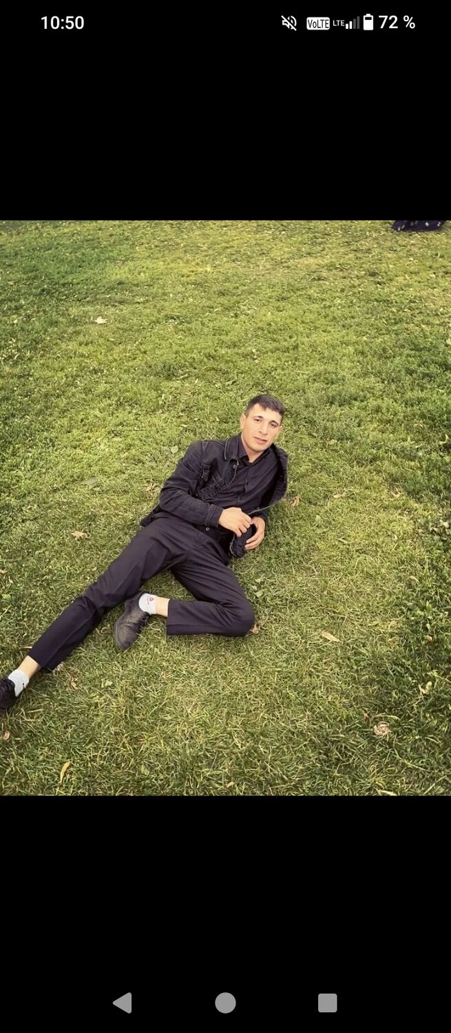 ���������� �����-���������, ���� ������� ������, 26 ���, ������������ ��� ������, ����� � ���������