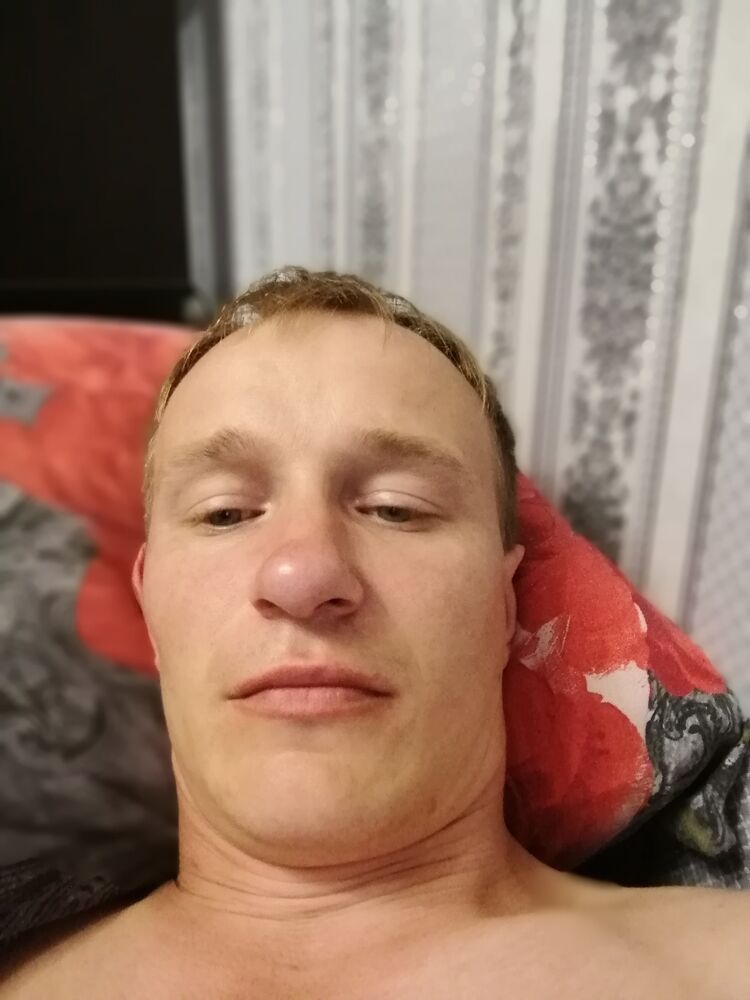 ���� 55506509 ������� �����, 36 ���, ���� ���������� � ������