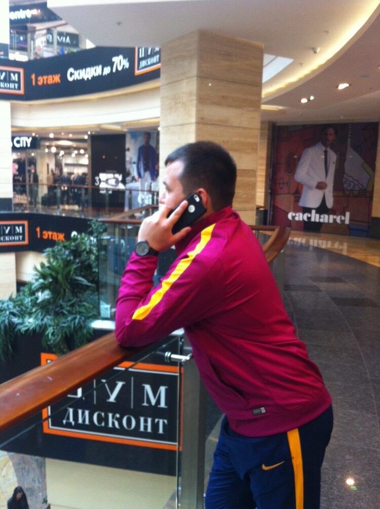 ���������� �������, ���� ������� �����, 35 ���, ������������ ��� ������, ����� � ���������