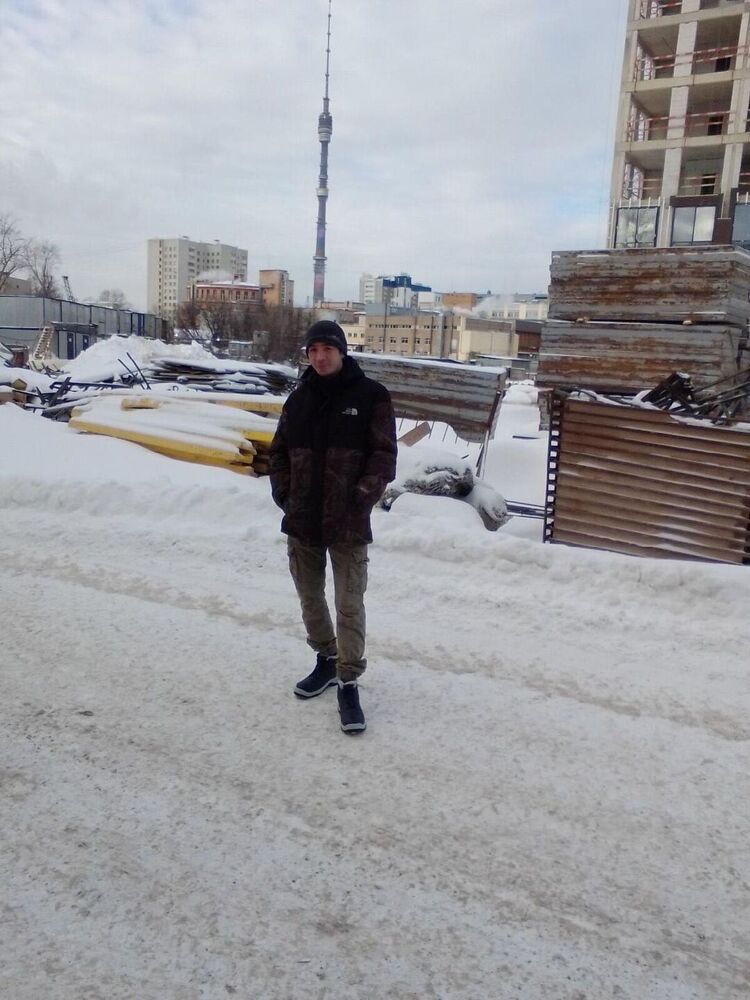 ���������� �����������, ���� ������� �������, 40 ���, ������������ ��� c�������� ���������