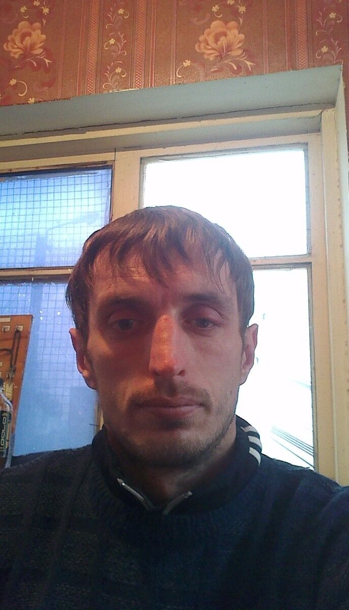  ,   , 38 ,   ,   , c 