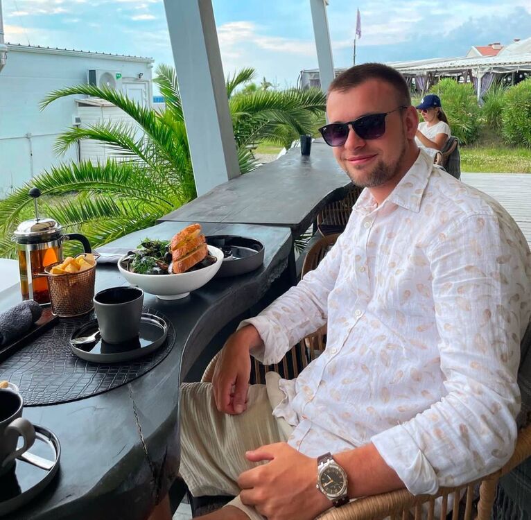 ���������� ������, ���� ������� �������, 34 ����, ������������ ��� ������, ����� � ���������, c�������� ���������