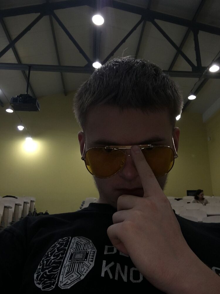 ���� 30153409 ����� ������, 23 ����, ���� ���������� � ������