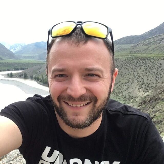  ,   Gleb, 37 ,   ,   , c , 