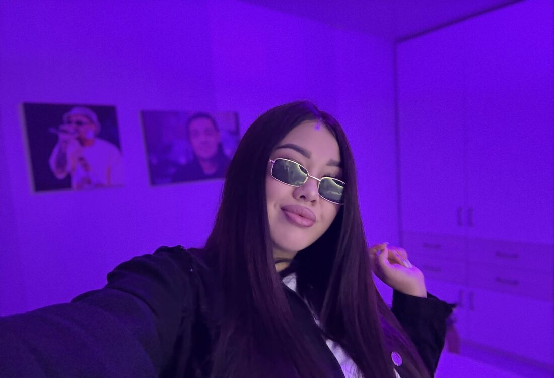  -,   , 25 ,   ,   