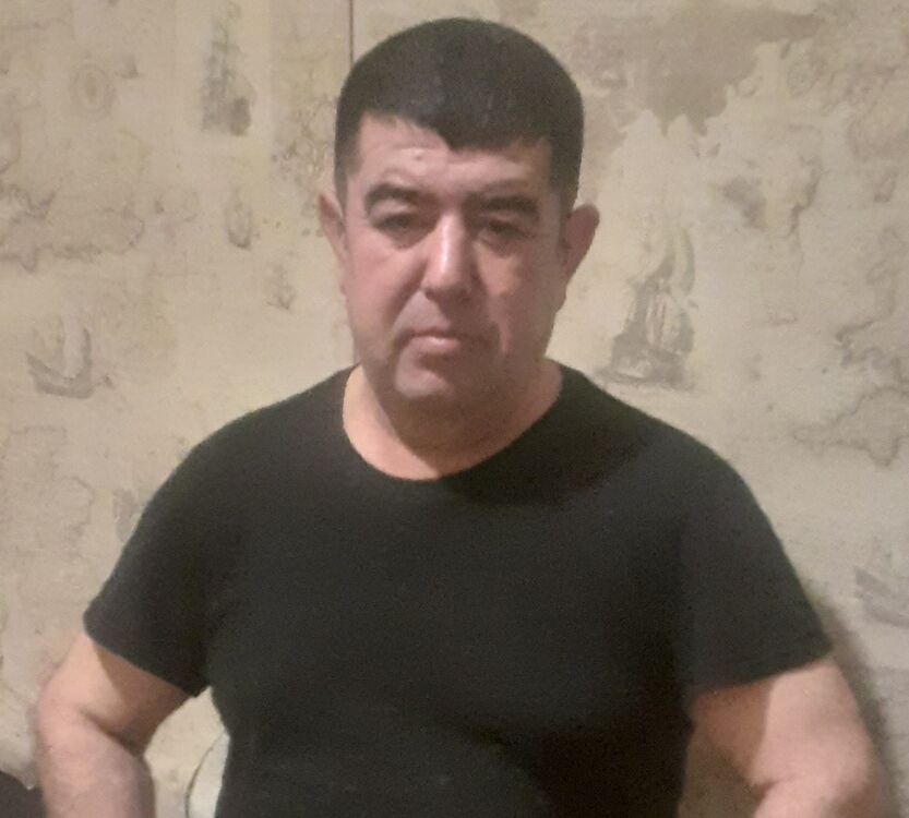  47610489  , 46 ,    