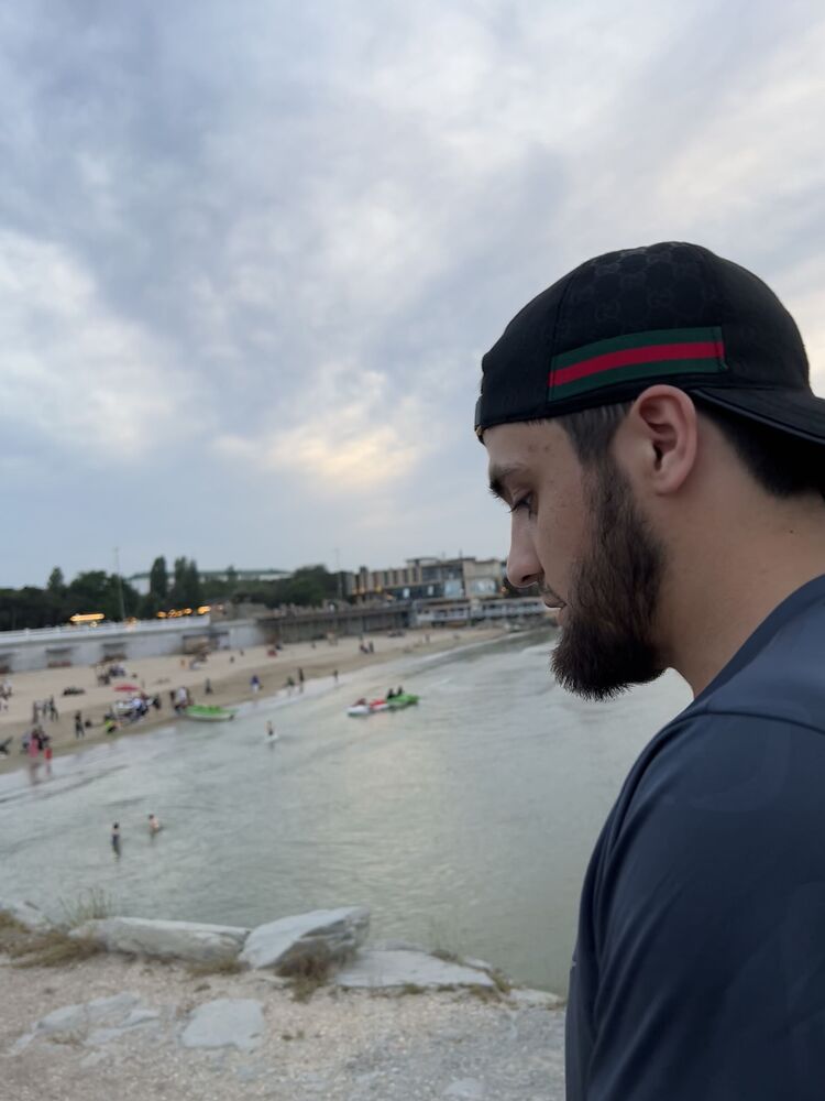 ���� 36872129 ������� �����, 27 ���, ���� ���������� � ������