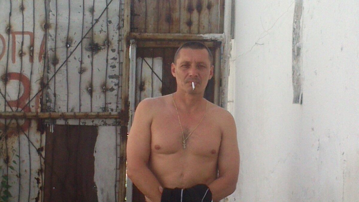  ,   , 54 ,   ,   , c 