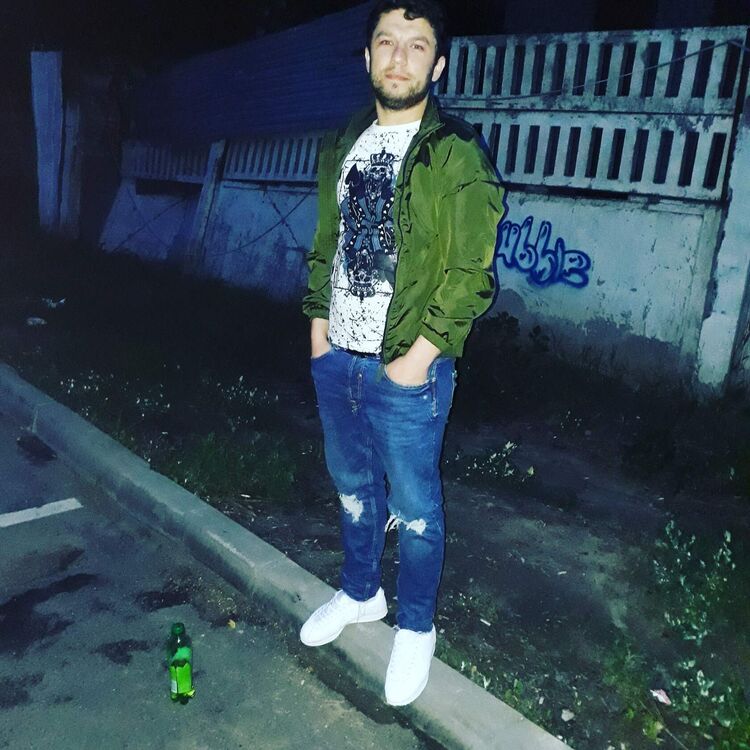 ���� 47666609 ������� �����, 31 ���, ���� ���������� � ������