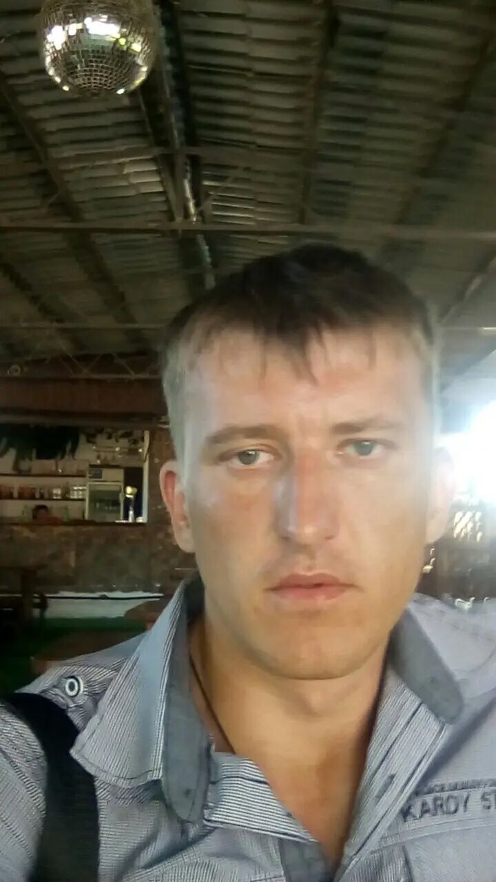  29780239  , 36 ,    
