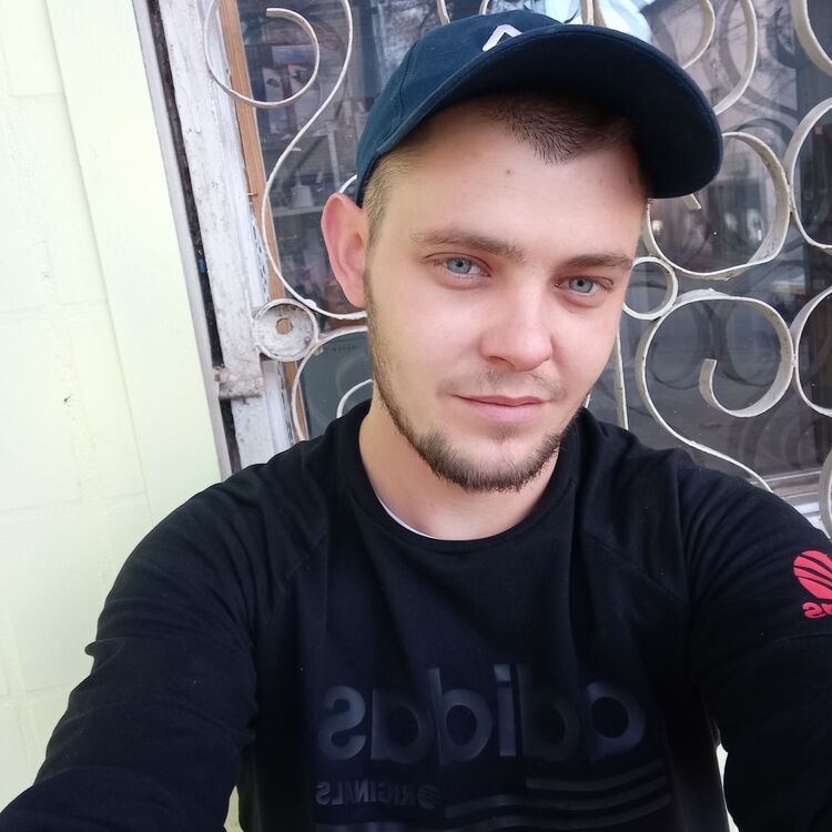 ���������� ��������������, ���� ������� ���������, 33 ����, ������������ ��� ������, ����� � ���������, c�������� ���������, ���������