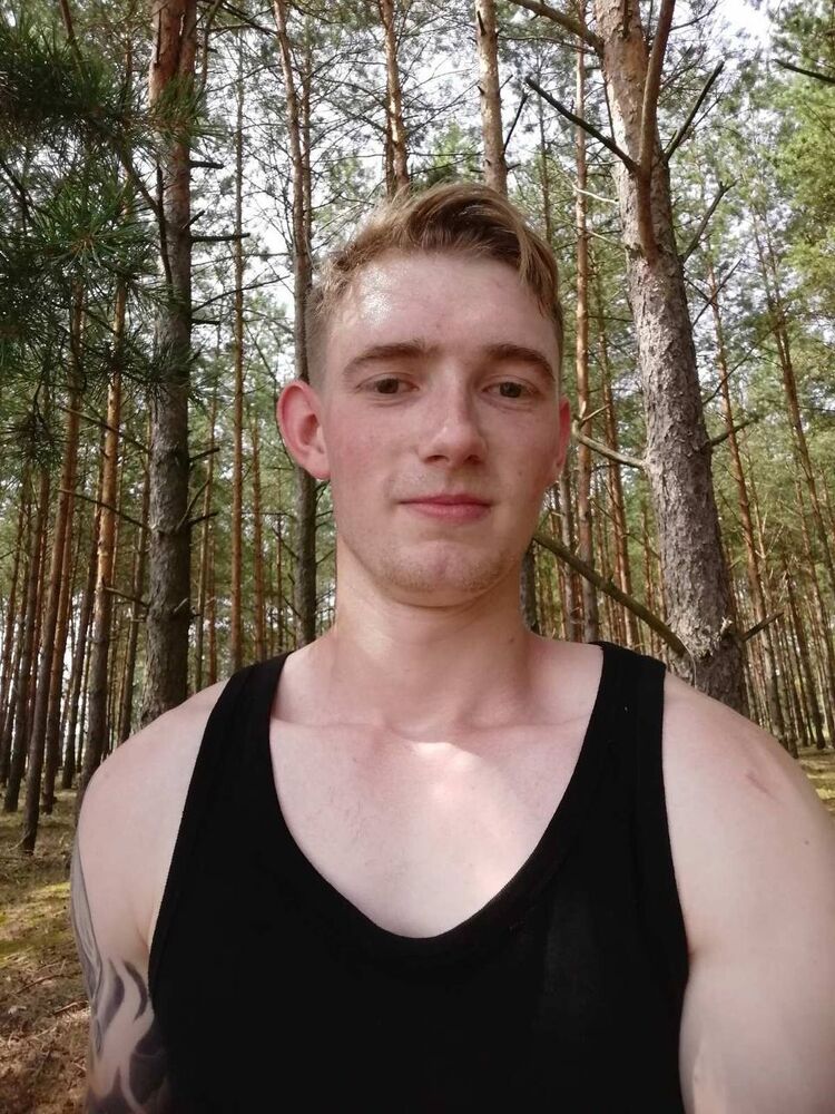 ���� 24596429 ������� ������, 28 ���, ���� ���������� � ������