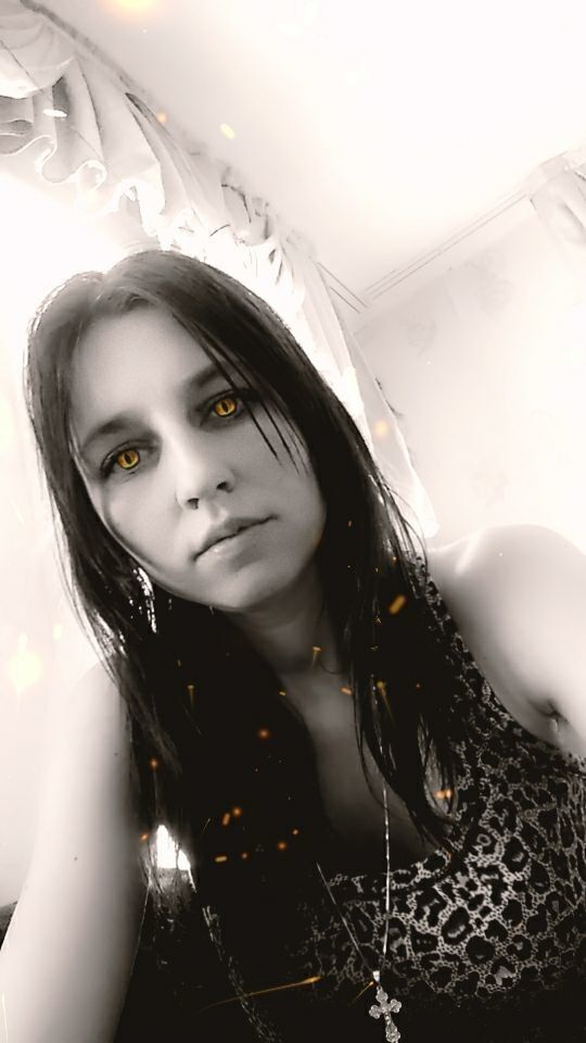 ���������� ������, ���� ������� ���, 35 ���, ������������ ��� ������, ����� � ���������, c�������� ���������