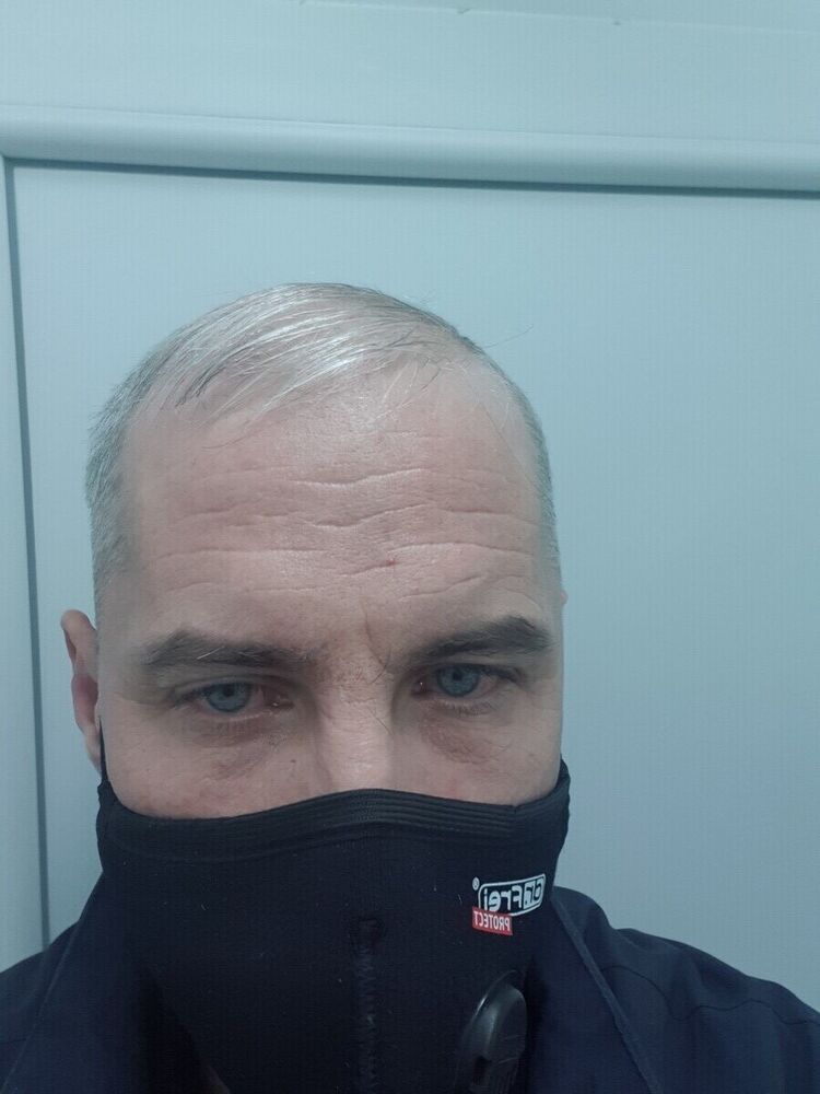 ���������� �������, ���� ������� ��������, 53 ����, ������������ ��� ������, ����� � ���������