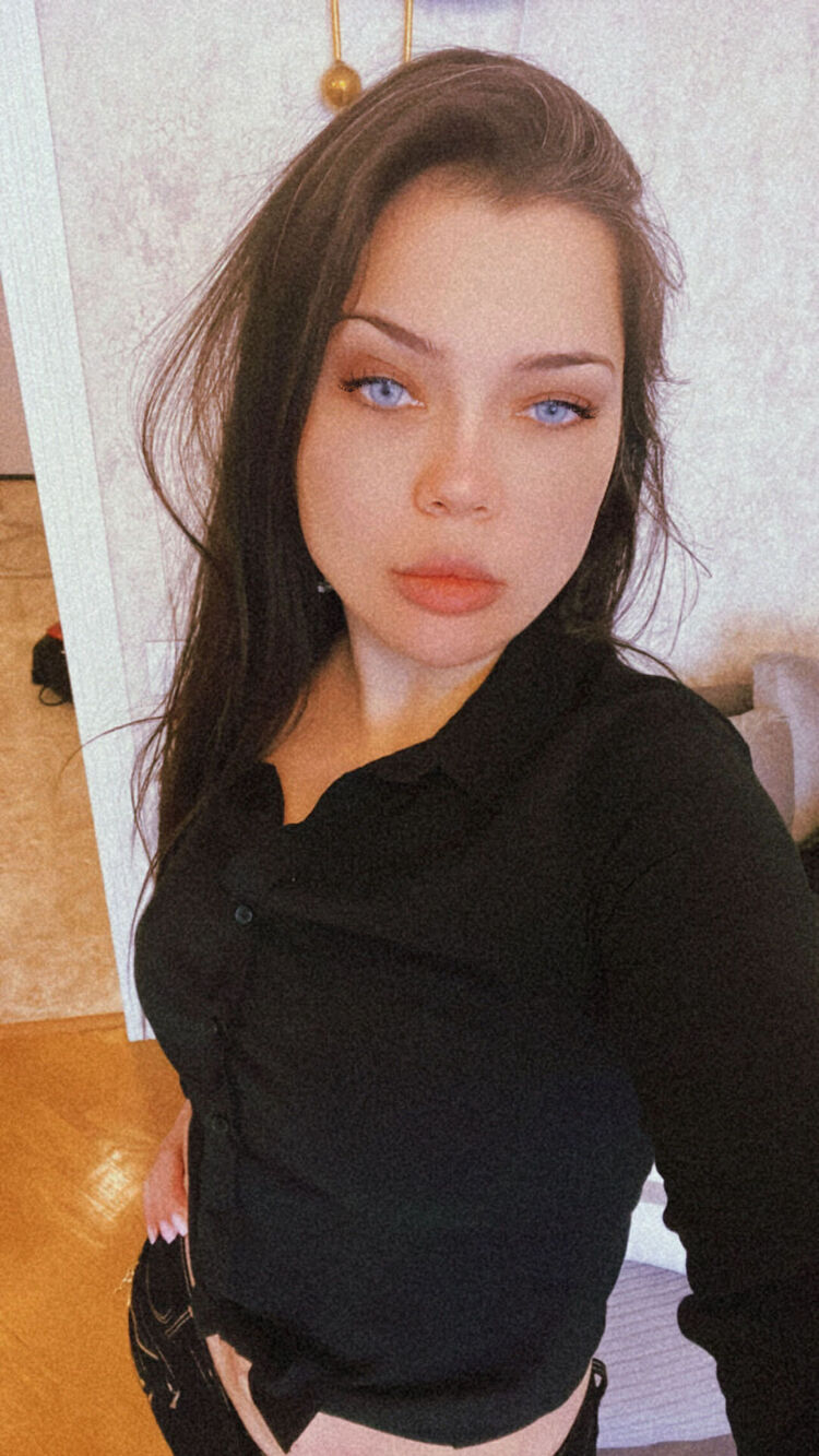  ,   Flamingo, 27 ,   