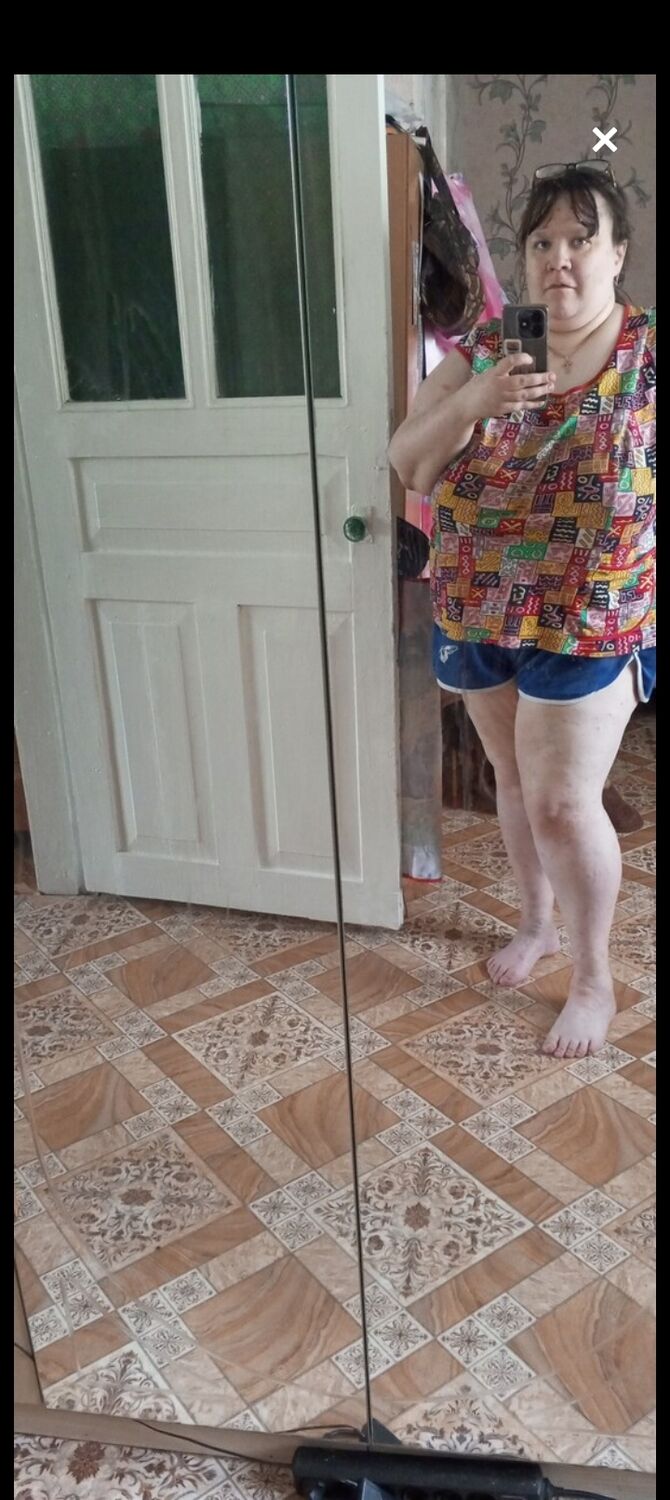 ���� 42202039 ������� ���������, 30 ���, ���� ���������� � ������