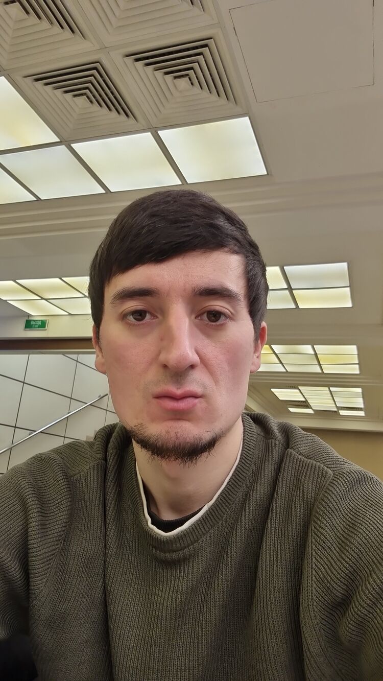 ���������� ������, ���� ������� ����, 31 ���, ������������ ��� ������, ����� � ���������