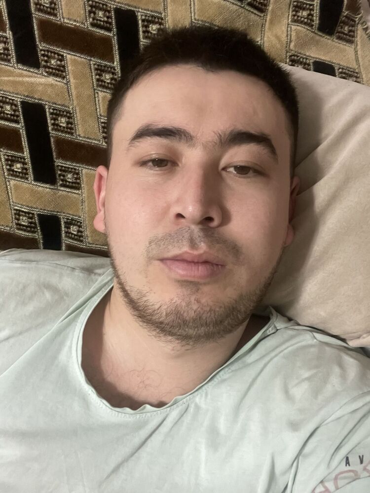  26068049  , 27 ,    