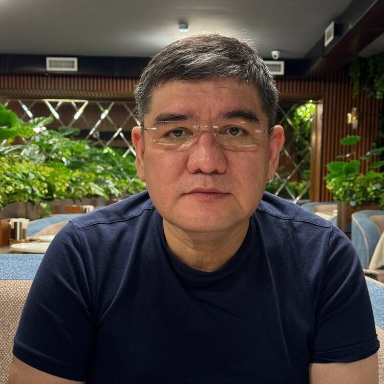 ���� 52433399 ������� Vers, 45 ���, ���� ���������� � ��������