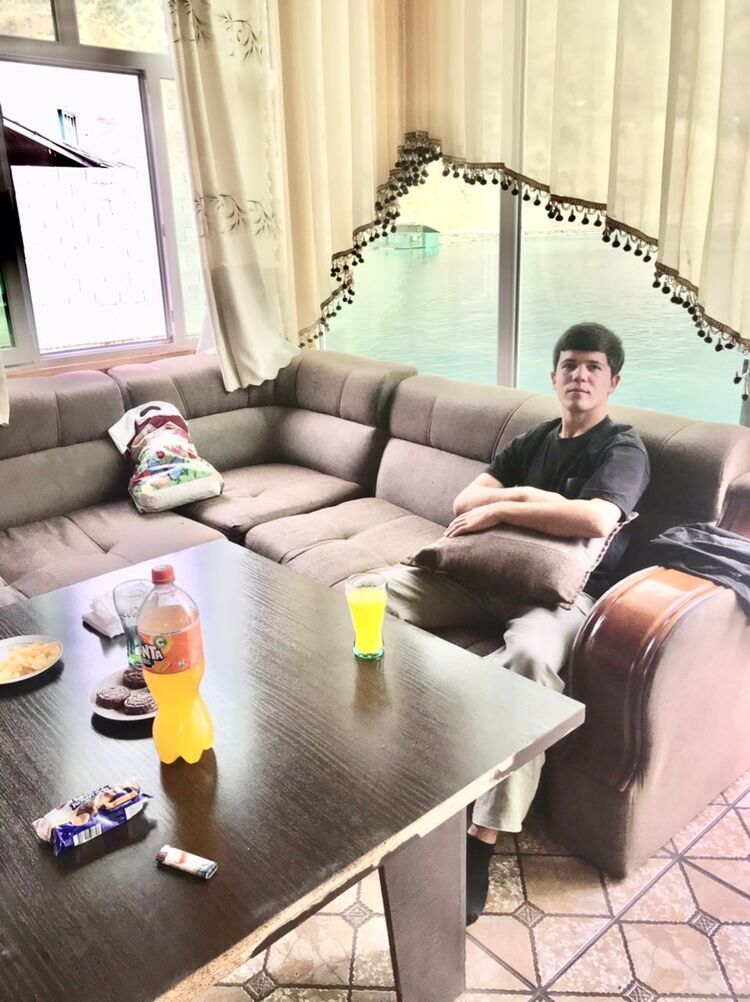 ���� 30588419 ����� ���, 23 ����, ���� ���������� � �����-����������