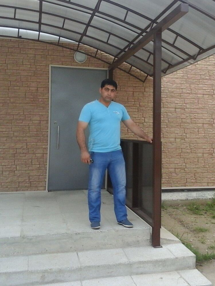  40785109  , 47 ,    