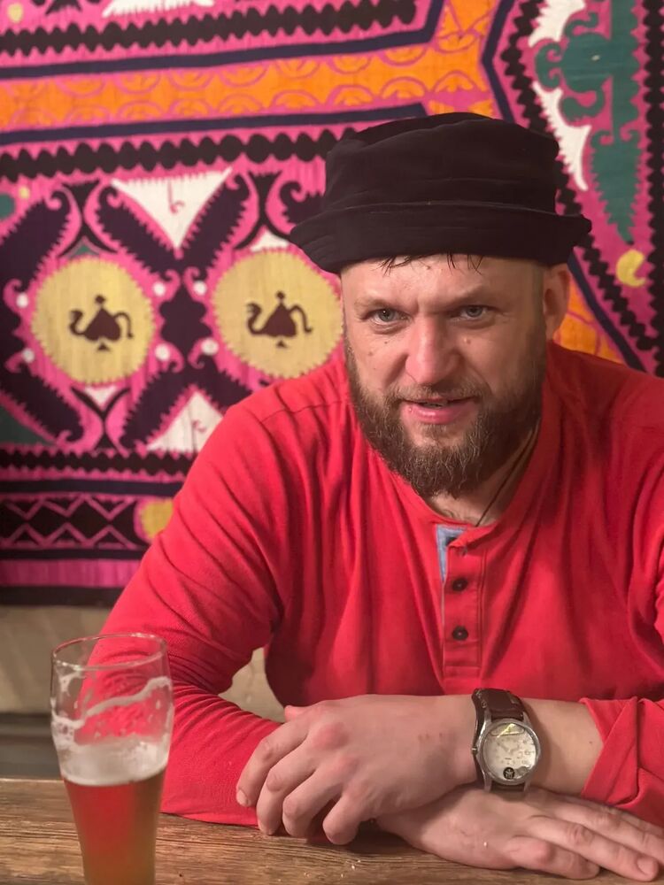 ���� 53649549 ������� Sever, 43 ����, ���� ���������� � �������������