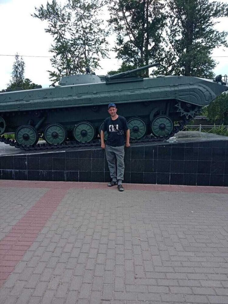 ���������� �����-���������, ���� ������� �������, 51 ���, ������������ ��� ������, ����� � ���������