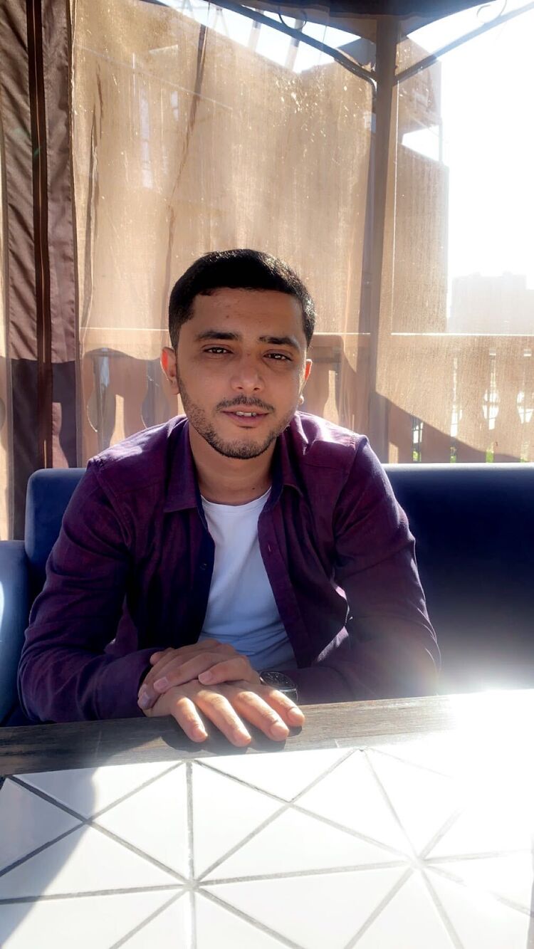 ���������� ������, ���� ������� ����, 33 ����, ������������ ��� ������, ����� � ���������, c�������� ���������