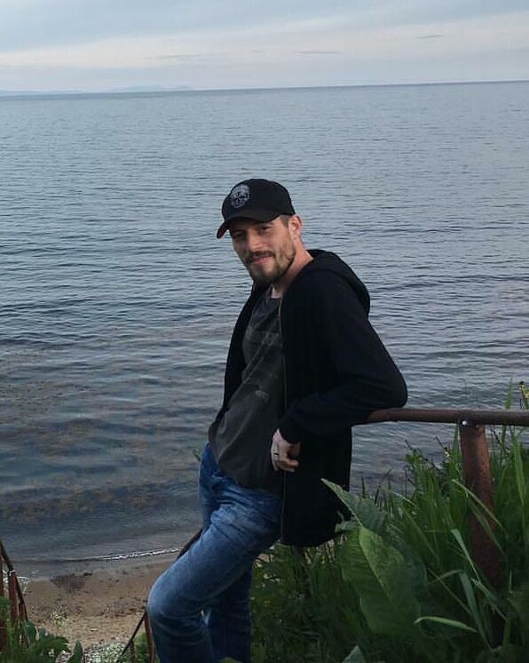 ���� 55236839 ������� �����, 43 ����, ���� ���������� � �����-����������