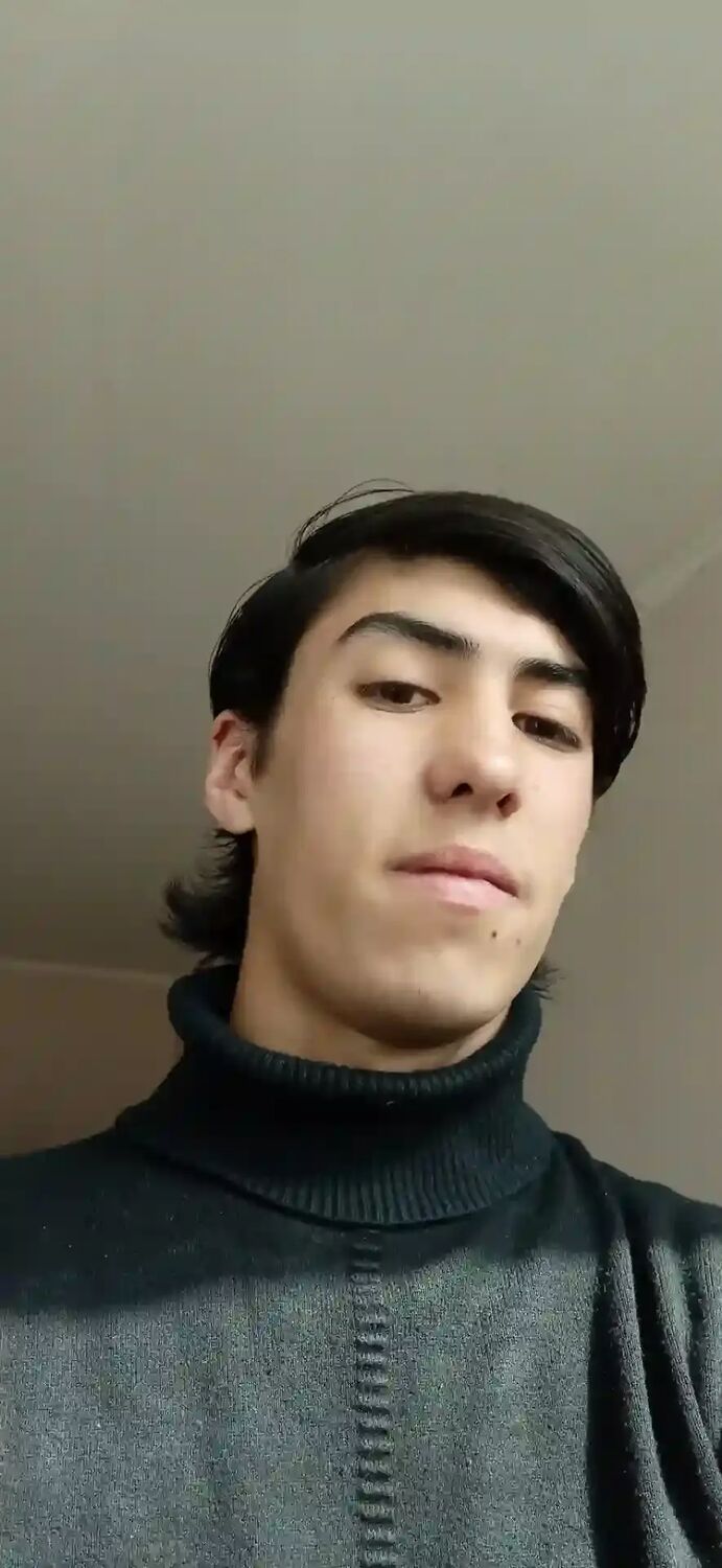 ���� 27542689 ������� ����, 35 ���, ���� ���������� � ������