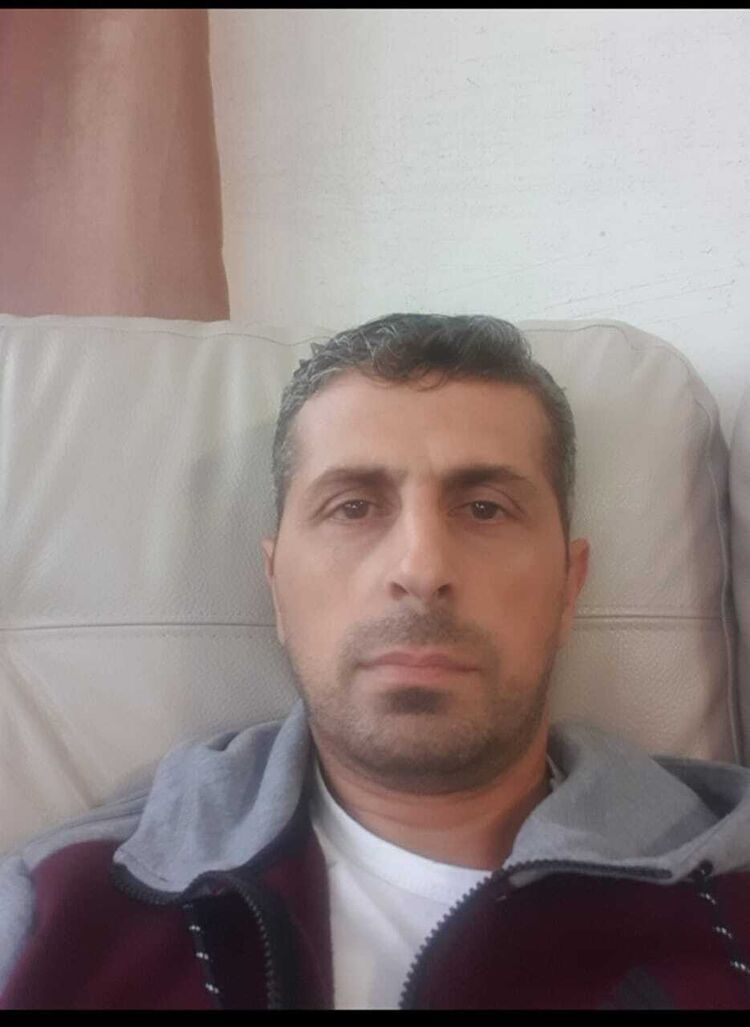 ���� 25337929 ������� ����, 38 ���, ���� ���������� � ������