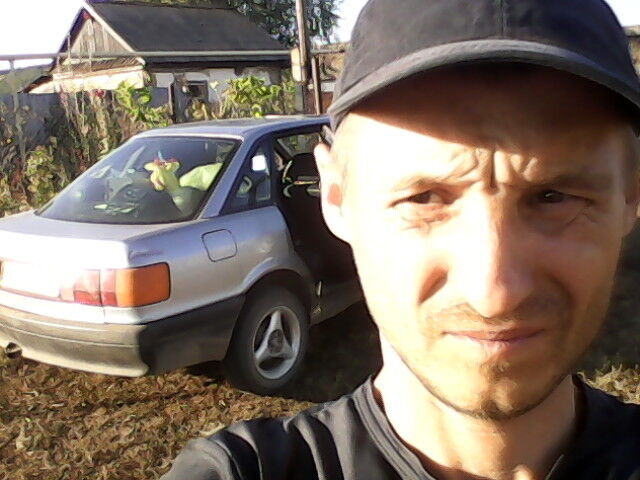 ���� 10568149 ������� ������, 45 ���, ���� ���������� � ��������