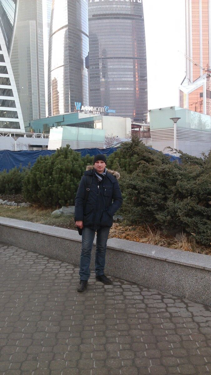  10295159  , 39 ,    -