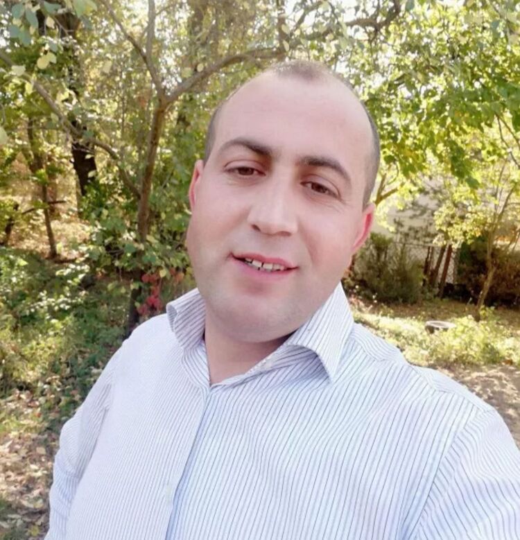 ���� 55118139 ������� ������, 45 ���, ���� ���������� � ������