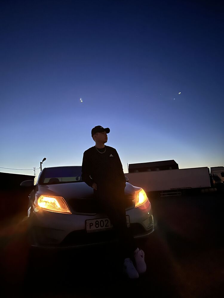 ���������� �����, ���� ����� ������, 23 ����, ������������ ��� ������, ����� � ���������