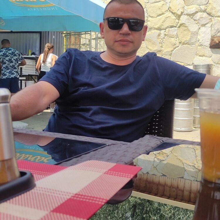 ���� 38898149 ������� Dima, 39 ���, ���� ���������� � ��������